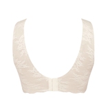 Anita Essentials  crystal non-padded bra