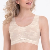 Anita Essentials  crystal non-padded bra