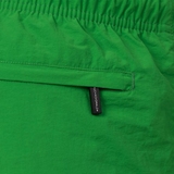 Muchachomalo Solid  green swimshort