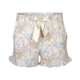 Charlie Choe Fresh Summer Nights multicolor/print pyjama trouser