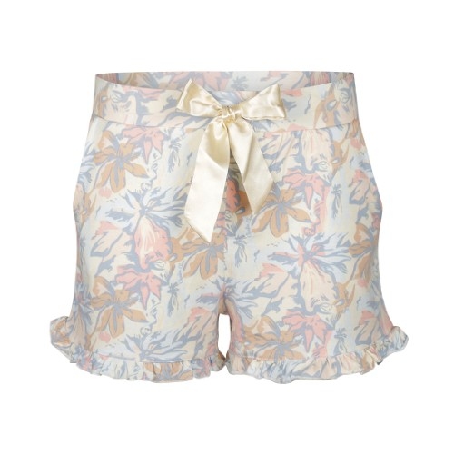 Charlie Choe Fresh Summer Nights multicolor/print pyjama trouser