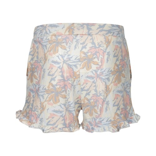 Charlie Choe Fresh Summer Nights multicolor/print pyjama trouser