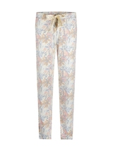 Charlie Choe Fresh Summer Nights multicolor pyjama pant