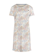 Charlie Choe Fresh Summer Nights multicolor nightdress