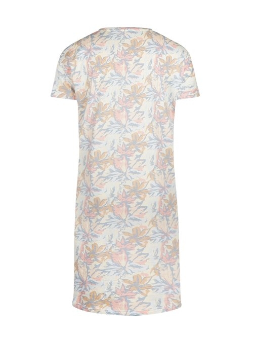 Charlie Choe Fresh Summer Nights multicolor nightdress