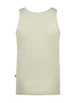 Charlie Choe Fresh Summer Nights green sleep shirt