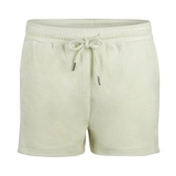 Charlie Choe Fresh Summer Nights green pyjama trouser