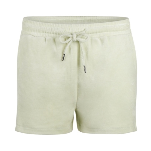Charlie Choe Fresh Summer Nights green pyjama trouser