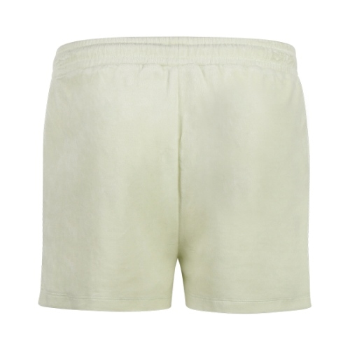 Charlie Choe Fresh Summer Nights green pyjama trouser