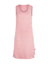 Charlie Choe Fresh Summer Nights pink nightdress
