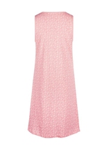 Charlie Choe Fresh Summer Nights pink nightdress