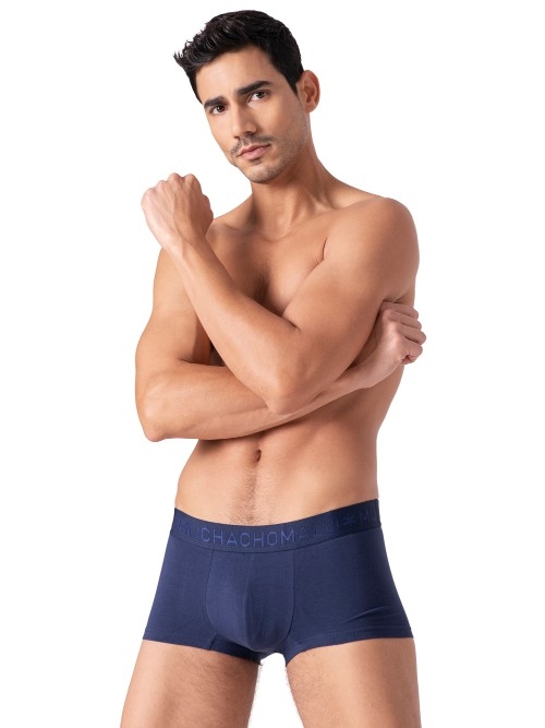 Muchachomalo Fairy Tale blue trunk