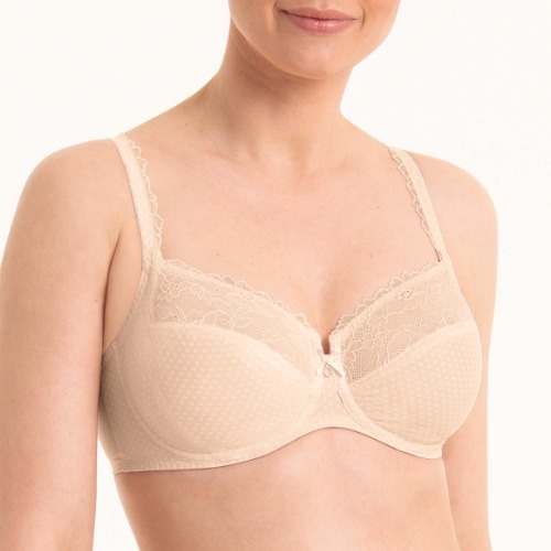 Rosa Faia Eloise  non-padded bra