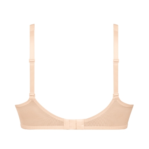 Rosa Faia Eloise  non-padded bra