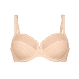Rosa Faia Eloise  non-padded bra