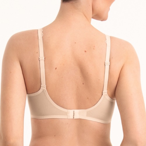 Rosa Faia Eloise  non-padded bra