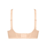 Rosa Faia Eloise  non-padded bra