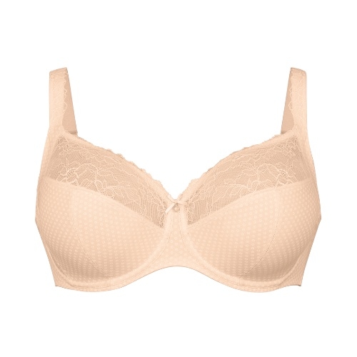 Rosa Faia Eloise  non-padded bra