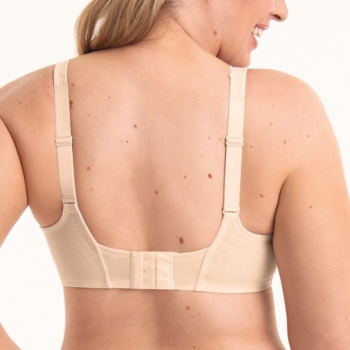 Rosa Faia Eloise  non-padded bra