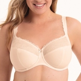 Rosa Faia Eloise  non-padded bra