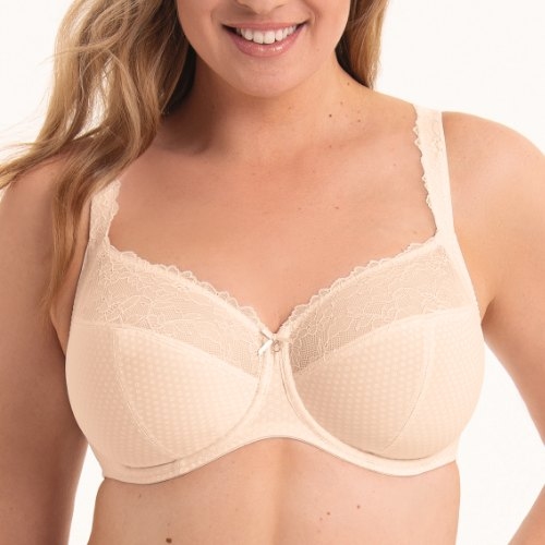 Rosa Faia Eloise  non-padded bra