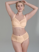 Rosa Faia Eloise  padded bra