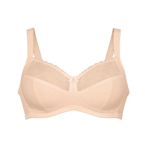 Rosa Faia Eloise  padded bra