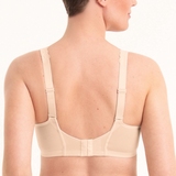 Rosa Faia Eloise  padded bra