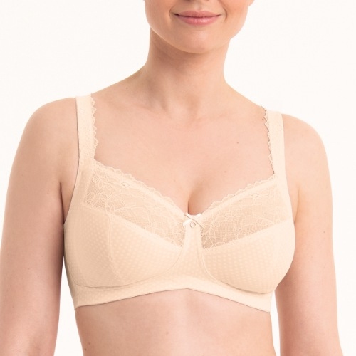 Rosa Faia Eloise  padded bra