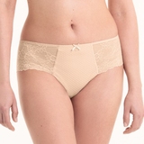 Rosa Faia Eloise  short
