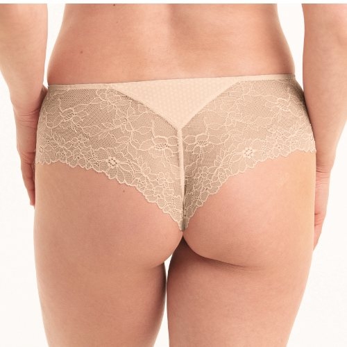 Rosa Faia Eloise  short