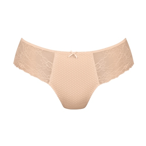 Rosa Faia Eloise  short