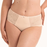 Rosa Faia Eloise  brief