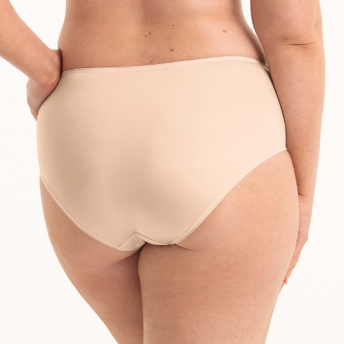 Rosa Faia Eloise  brief