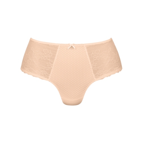 Rosa Faia Eloise  brief