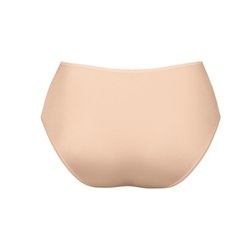 Rosa Faia Eloise  brief