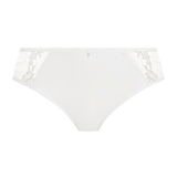 Wacoal Lingerie Most Divine white brief