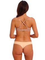 Wacoal Lingerie Body By 2.0 skin padded bra