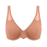 Wacoal Lingerie Body By 2.0 skin padded bra