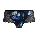 Fantasy Lingerie Lucia navy blue short