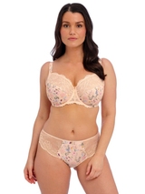 Fantasy Lingerie Pippa skin brief