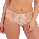 Fantasy Lingerie Pippa skin brief