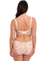 Fantasy Lingerie Pippa skin brief