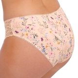 Fantasy Lingerie Pippa skin brief