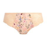 Fantasy Lingerie Pippa skin brief
