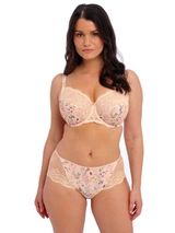 Fantasy Lingerie Pippa skin short
