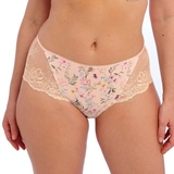 Fantasy Lingerie Pippa skin short