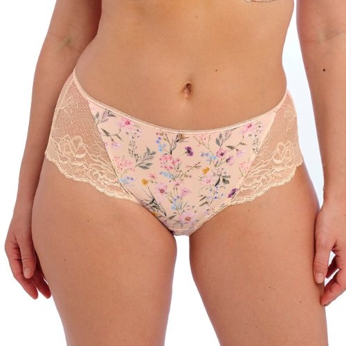 Fantasy Lingerie Pippa skin short