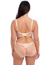 Fantasy Lingerie Pippa skin short