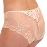 Fantasy Lingerie Pippa skin short